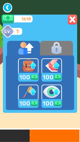 Cuttie Pet Shop - Preview 4