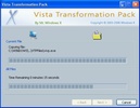 Vista Transformation Pack screenshot 1