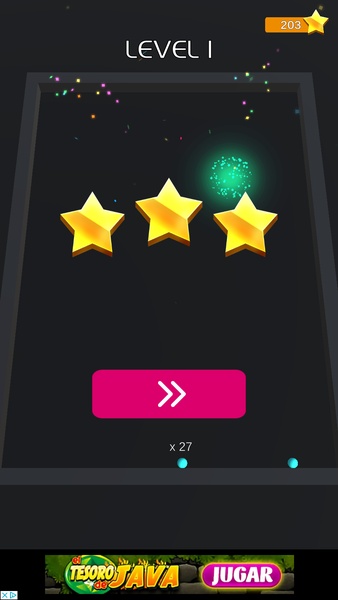 Endless Balls 3D - Preview 7