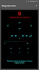 Magnetometer screenshot 1