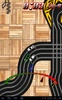 Car Tracks Free screenshot 6