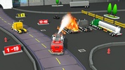 Vehicle Expert 3D Driving Game screenshot 3