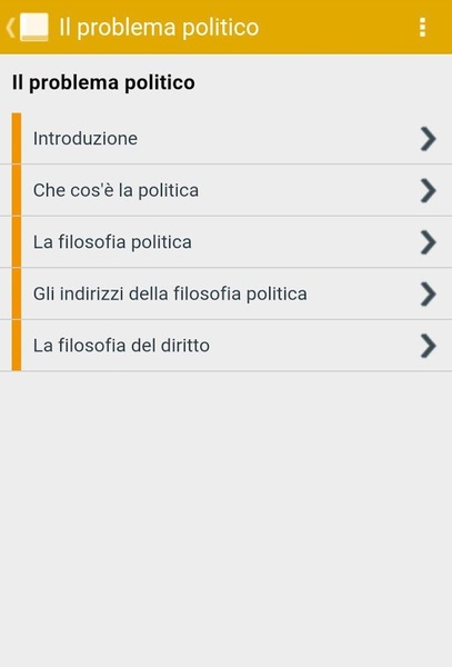 Filosofia - Preview 8