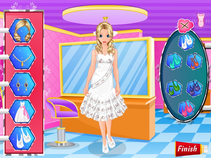Princess Skin Spa - Preview 1