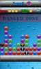 Bubble Crasher screenshot 3