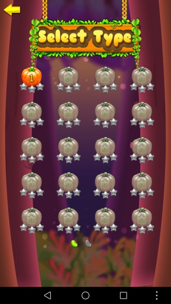 Fruit Flow - Preview 8