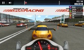 Group Play Drag Racing screenshot 1