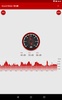 Sound Meter screenshot 2