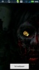 Zombie Eye screenshot 2