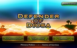 Defender of Diosa screenshot 4