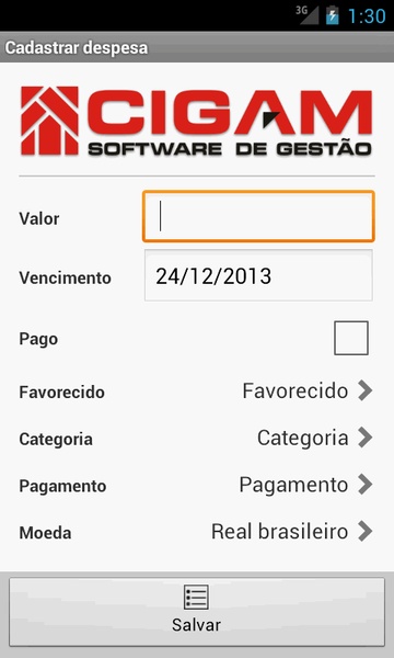 Boletos - Preview 4