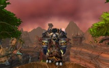 World of Warcraft screenshot 1