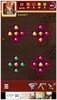 Jewels Match Quest - Match 3 Puzzle screenshot 6