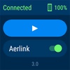 Aerlink: Wear Connect for iOS screenshot 2