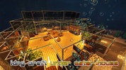 Mastercraft 2024 King screenshot 5