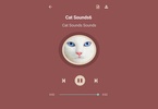 Cat Sounds‏ screenshot 4