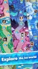 Jewel Princess - Match 3 Frozen Adventure screenshot 9