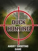 Duck Hunting screenshot 5