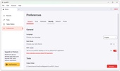 iLovePDF screenshot 3