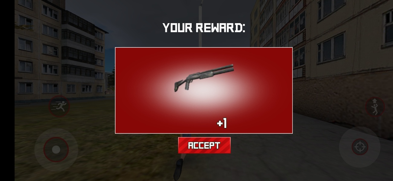 Slavic gangster style - Preview 4