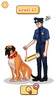 Draw Police screenshot 4