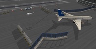 Plane Parking 3D screenshot 4