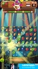 Fruit Forest Crush screenshot 5