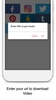 Video Downloader screenshot 3
