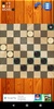 Checkers Online screenshot 8