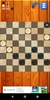 Checkers screenshot 8