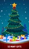 Tree Decoration Xmas Christmas screenshot 2