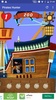 Pirates Hunter screenshot 7