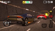 Extreme Car Driving Offline screenshot 2