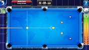 Pool Rivals - 8 Ball Pool screenshot 6