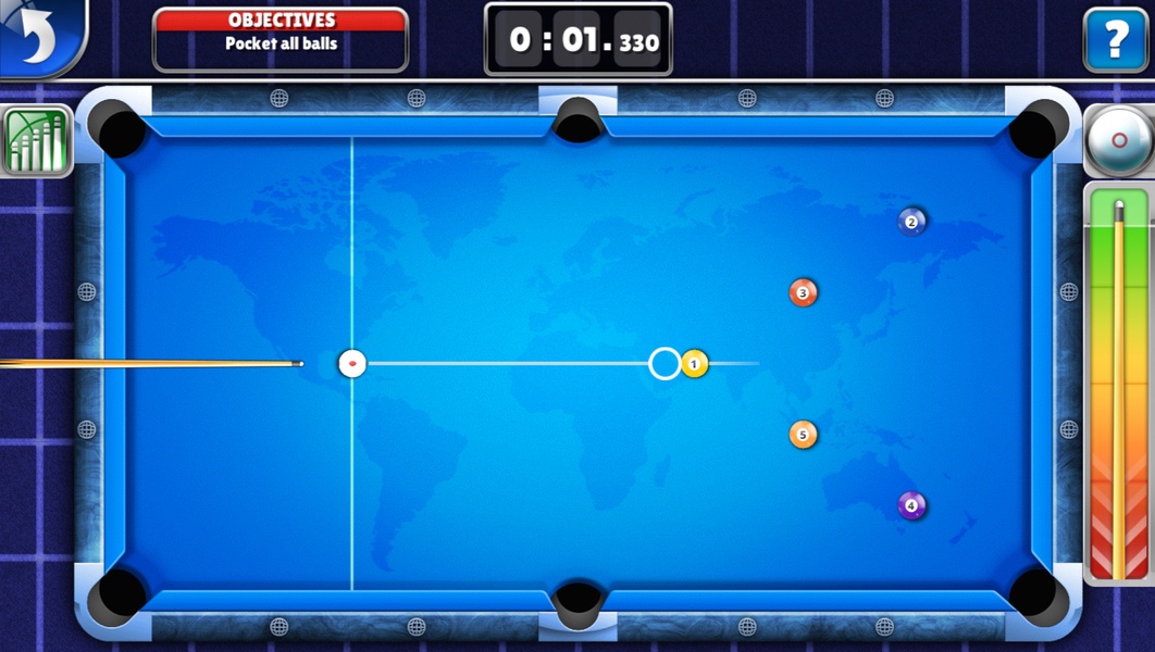 Pool Rivals - 8 Ball Pool - Preview 6