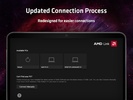 AMD Link screenshot 6