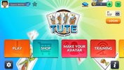 Tute Online Casual Arena screenshot 1