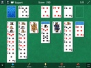 Microsoft Solitaire Collection screenshot 12