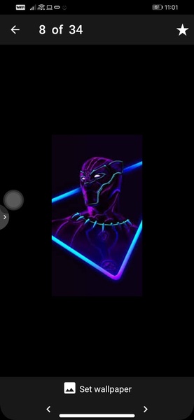 PhoneWalls - Preview 3