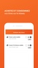 Mobilité screenshot 4