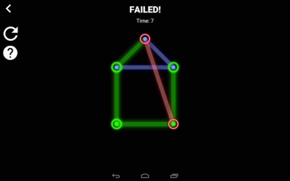 GlowPuzzle - Preview 5