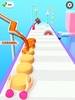 Bakery Stack: Cooking Games screenshot 7