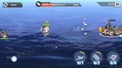 Azur Lane screenshot 11