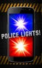 Police Lights And Siren screenshot 7