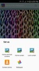 Animal Print Wallpapers screenshot 7