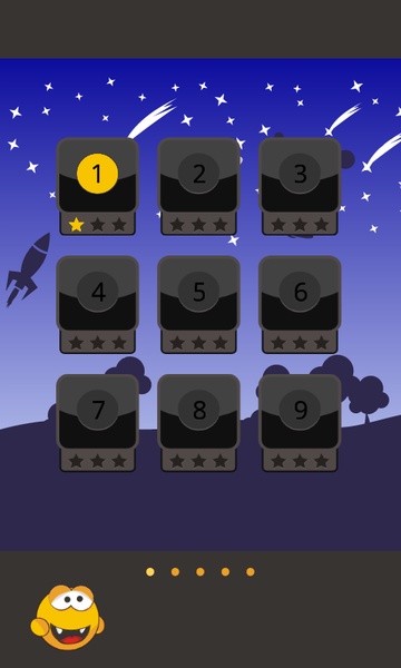 Guess The Words - Preview 1