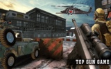 Coover Fire IGI - Offline Shooting Games FPS screenshot 8