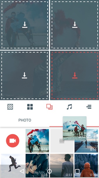 Cinepic - Preview 10