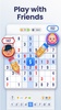 Sudoku Multiplayer screenshot 10