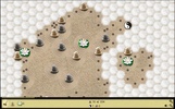 Zen Sweeper (Minesweeper) screenshot 2